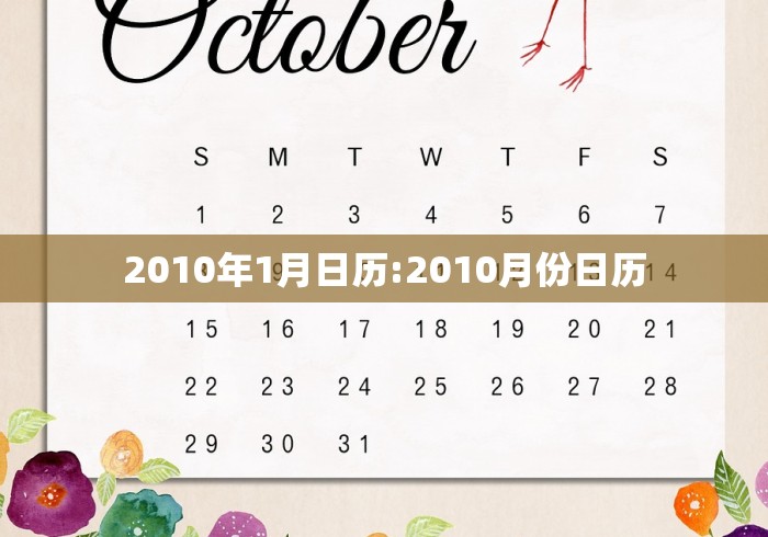 专家分析“来往苏州棋牌有挂吗”科技辅助神器手机