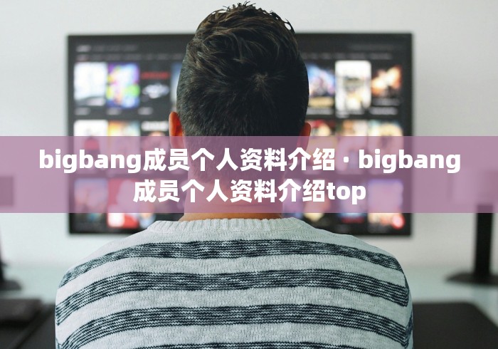 2026最新版下载“财神十三张怎么设置提高好牌几率”科技辅助神器手机版教程