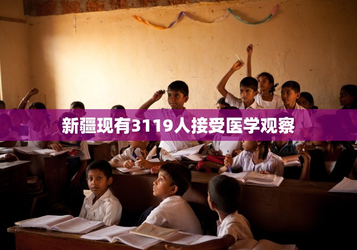 18秒详论!云霄麻将万能挂免费版	”(太坑了果然有挂)