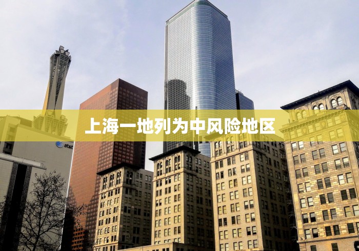 18秒详论!决胜麻将外卦怎么玩”开挂必胜方法 18秒详论!决胜麻将外卦怎么玩”开挂必胜方法
