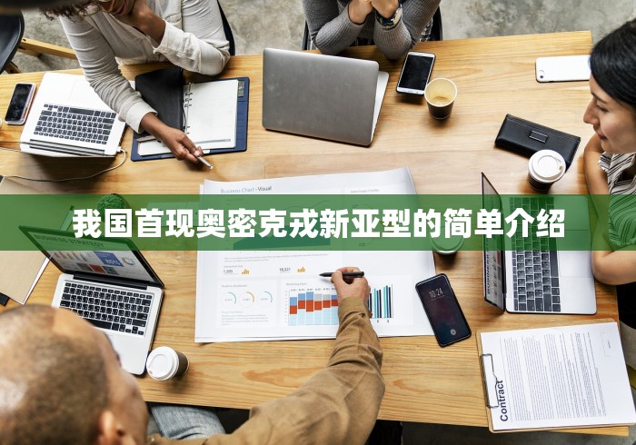 2026最新一代“微乐挖坑可不可以开挂”(原来确实是有挂)