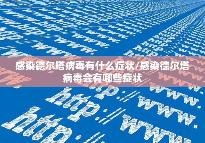 1分钟科普“微乐内蒙古麻将免费挂”有挂详细开挂教程