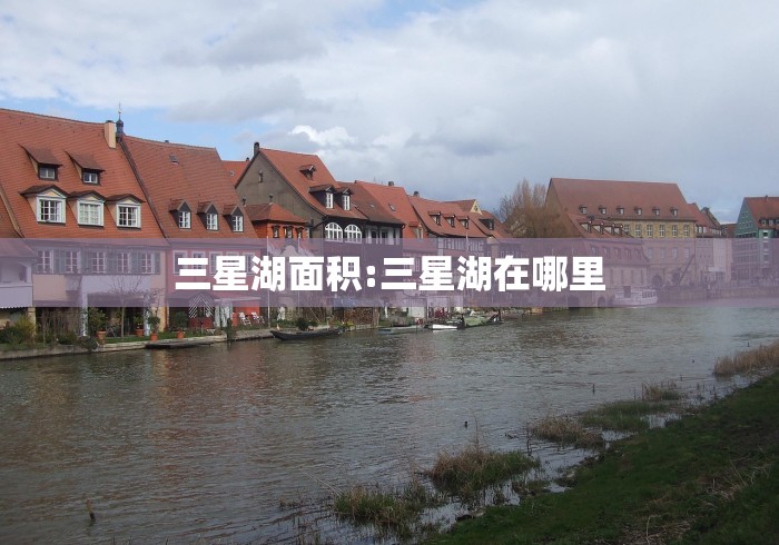 2026最新一代“微乐斗地主亲友房怎么提高好牌几率	”(详细透视教程)