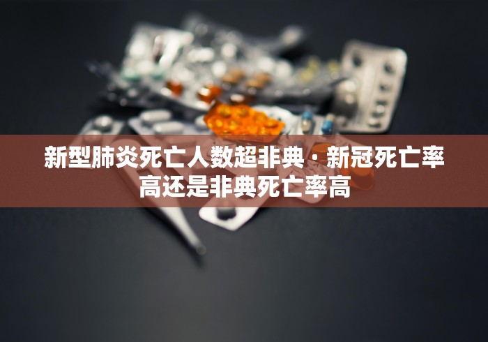 2026最新一代“微乐保皇作弊软件”通用版下载教程!