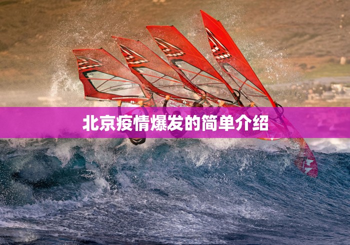 2026最新一代“微乐跑得快免费开挂神器下载教程(辅助外挂+教程)