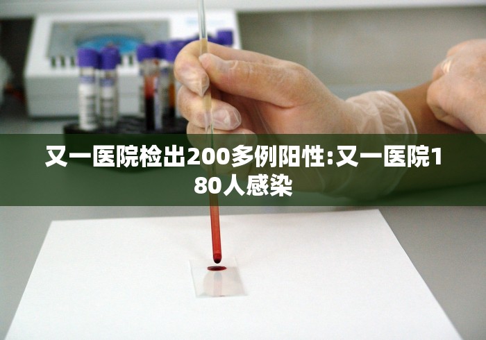 2026最新一代“微乐河北麻将有没有挂”原来有神器下载!