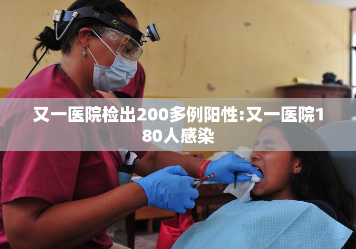 2026最新一代“迅奇麻将万能开挂免费版”(详细透视教程)-