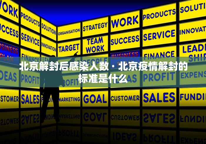 2026最新版下载“边锋干瞪眼开挂辅助软件”确实有挂