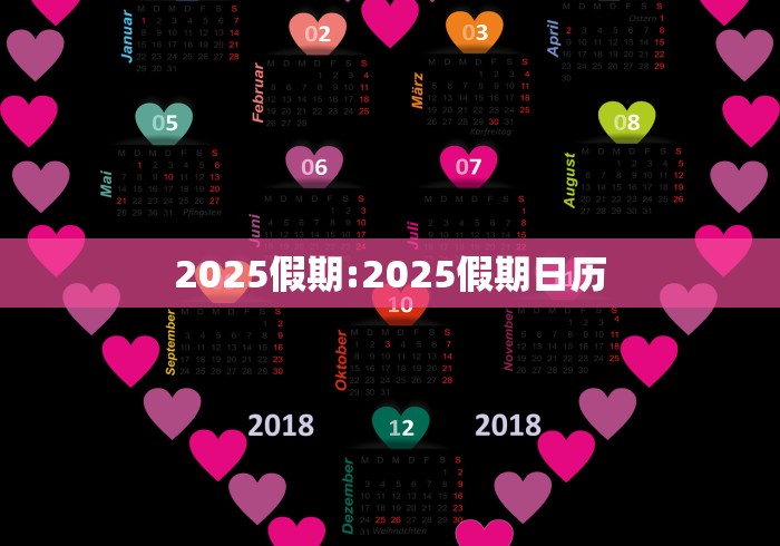 2026最新助赢神器“宁海十三道有挂视频”揭秘透视辅助万能挂用法