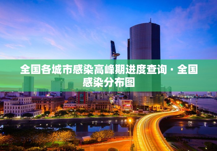 2026最新版下载“丰城麻将技巧”(助赢详细开挂教程)