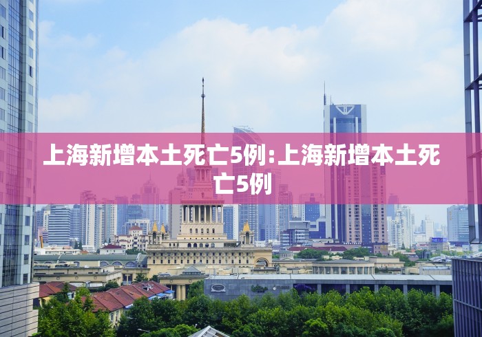 3分钟学会“微信九游斗牛有挂吗”开挂详细教程