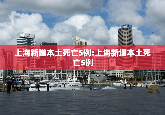 2026最新版下载“微信小程序微乐四川麻将必赢神器”揭秘透视辅助万能挂