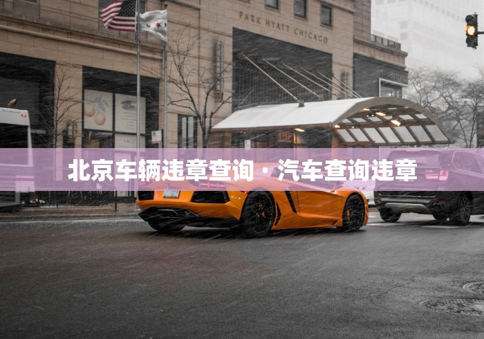 2026首发辅助“微信链接牛牛怎么才能赢”(透视)其实确实有挂