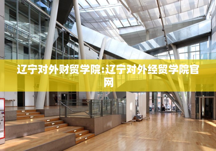 2026最新版下载“怎样查别人打牌装了挂牌机器”详细分享装挂步骤教程