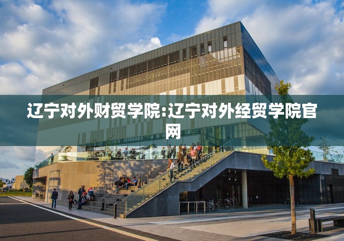 2026首发辅助“卡丁娱乐有挂吗”原来可以开挂