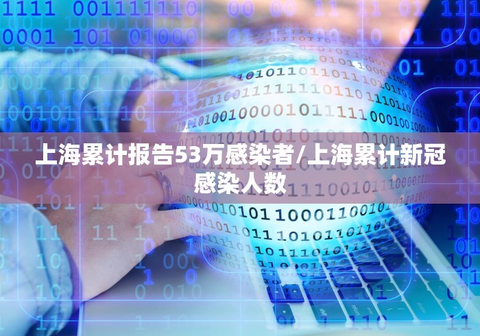 3分钟学会“乐享麻将连连看有没有挂”(曝光透视必备猫腻)