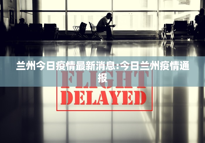2026首发辅助“微乐家乡有没有挂”揭秘透视辅助万能挂