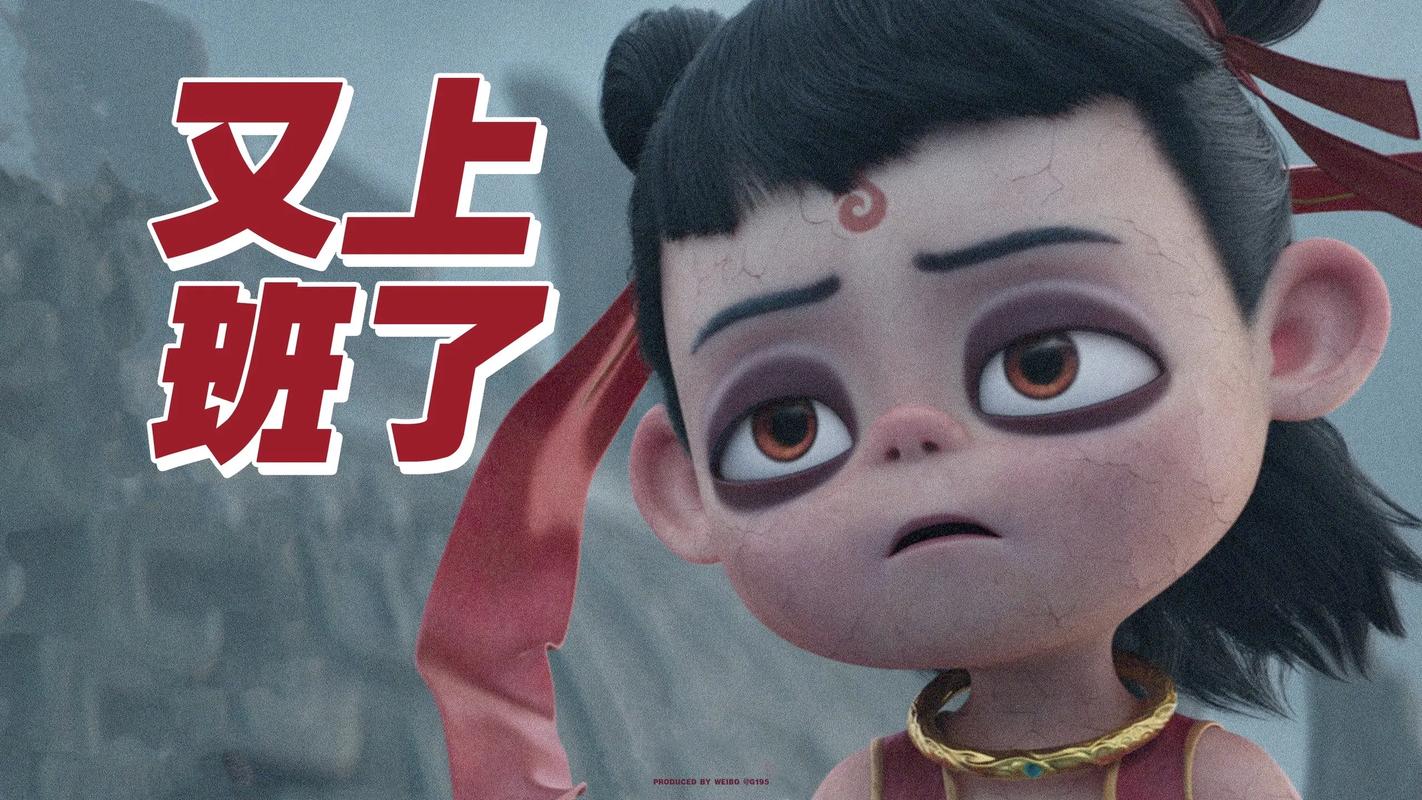 18秒详论!云霄麻将万能挂免费版”(太坑了果然有挂)