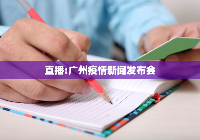 【知道】“乐乐大连麻将可以开挂吗”可以开挂作弊