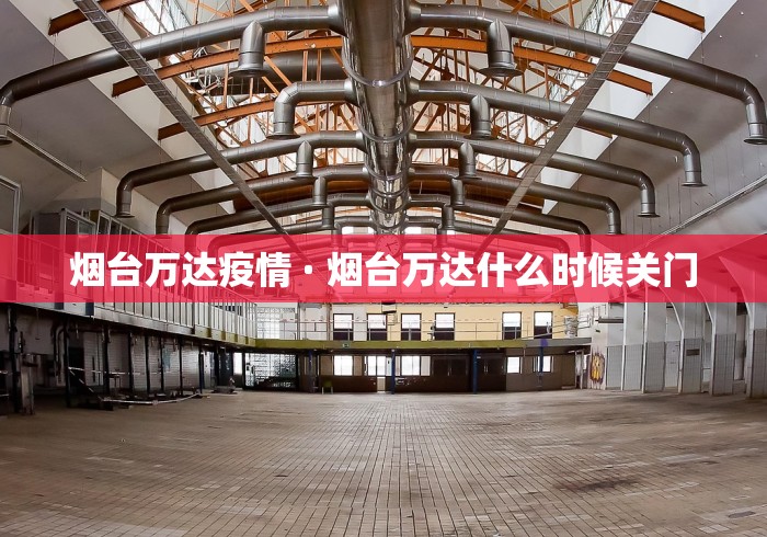 3分钟教程“微信小程序蜀山四川麻将有挂吗	”开挂辅助详细步骤