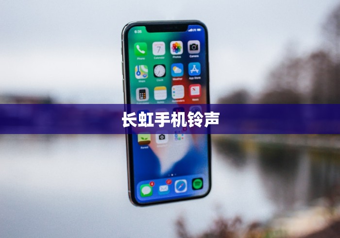 【知道】“微信链接打牌怎么开挂	”(详细透视教程)-