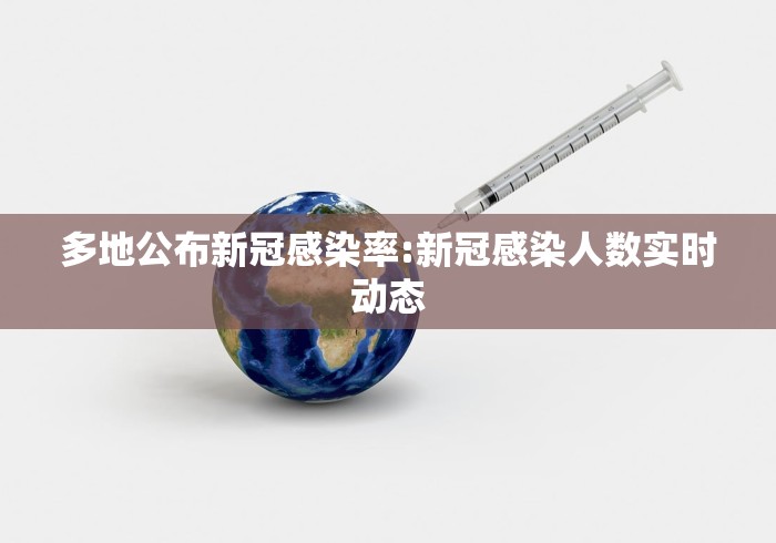 3分钟学会“微乐山西麻将小程序怎样免费开挂”通用版下载教程！
