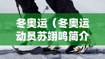 3分钟学会“血战金花有没有挂	”(透视)开挂辅助脚本+详细开挂安装教程
