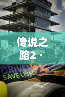 3分钟学会“微乐春天扑克开会员”-玩家曝光开挂流程