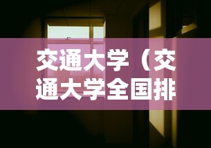 3分钟教程“星悦湖北麻将开挂神器	”通用版下载教程！