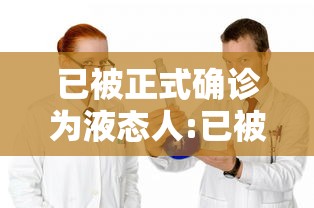 4分钟了解“老铁十三水怎么玩稳赢”开挂辅助脚本+详细开挂安装教程