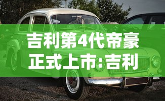 [推荐]“亲友麻将有挂开吗	”其实有开挂插件!