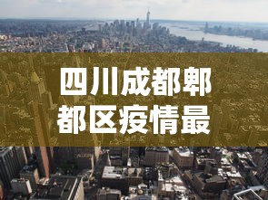 【玩家游戏玩法】“越乡游双扣有挂吗	”开挂辅助脚本+详细开挂安装教程