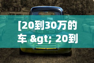 [教程经验]“微信财神十三张小程序如何赢分”(曝光透视必备猫腻)