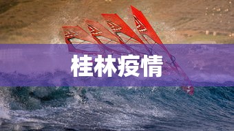 【揭秘一下】“天天十三水可以开挂吗”真实开挂技巧分享