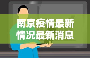 [教程经验]“广西老友麻将十三张怎么开挂”附开挂脚本详细步骤