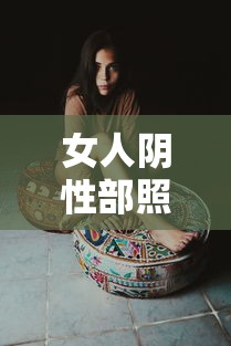 【重磅来袭】“新道游牛开挂辅助软件	”揭秘透视辅助万能挂用法
