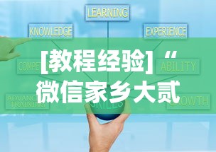 [教程经验]“微信家乡大贰小程序一直输”附开挂脚本详细步骤