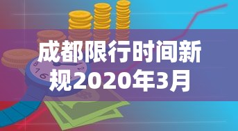 【出现一款新型】“微乐海南麻将开挂神器”(透视)其实确实有挂