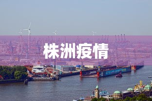 【重磅来袭】“微乐龙江麻将手机版免费挂	”(透视)其实确实有挂