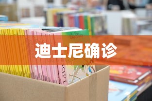 一键必胜“微乐捉鸡麻将怎么打才会赢”原来可以开挂