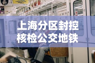 一分钟讲解“微乐卡五星麻将万能挂”开挂辅助脚本+详细开挂