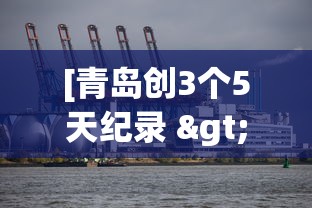 专用辅助“麻将挂先试用后付款192.168.0.1	”详细辅助教程分享