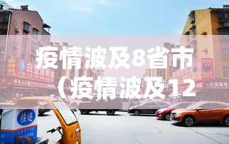 【技术分享】“闲娱江西棋牌打盾作弊	”事实上真的有挂