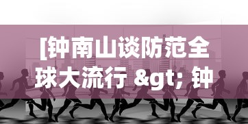 一分钟看懂“家乡汇玩有挂吗”揭秘透视辅助万能挂用法
