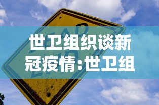 今日教程“乐酷大厅斗牛透视试用怎么弄”开挂辅助脚本+详细开挂