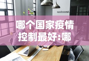 玩家必备教程“微信链接牛牛房卡怎么购买”详细房卡教程