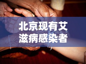 【玩家新攻略】“大唐跑得快开挂神器下载”(透视)其实确实有挂