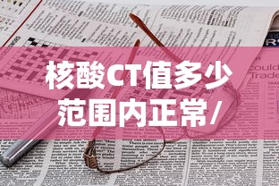 【玩家新攻略】“小程序决胜麻将下载”附开挂脚本详细步骤