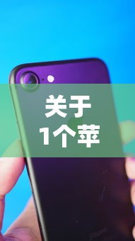 房卡必备教程“微信牛牛链接房卡哪里买的”详细房卡怎么购买教程