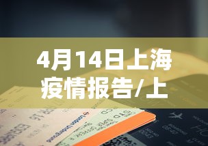 一分钟看懂“聚友贵州麻将如何开挂”(必备工具)辅助教学